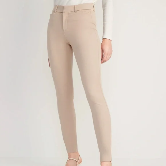 Pixie pants - Picture 1 of 3